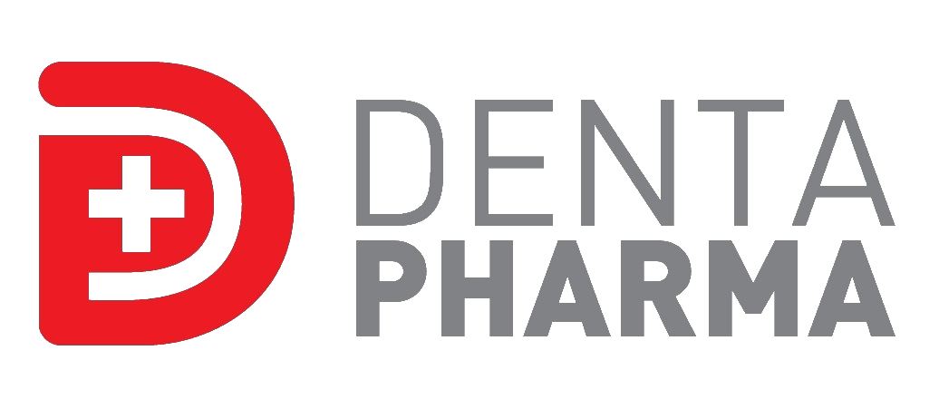 https://cdn.turkishexporter.com.tr/DENTAPHARMA ILAC MEDIKAL GIDA SAN. VE TIC. LTD. STI.