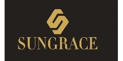 CHINA SUNGRACE INTERNATIONAL TRADING CO., LTD.
