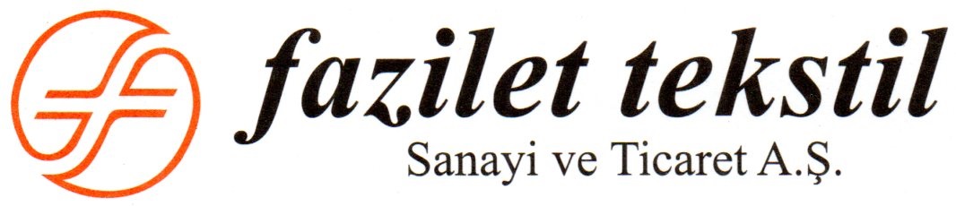 https://cdn.turkishexporter.com.tr/FAZILET TEKSTIL SAN. VE TIC. A.S.