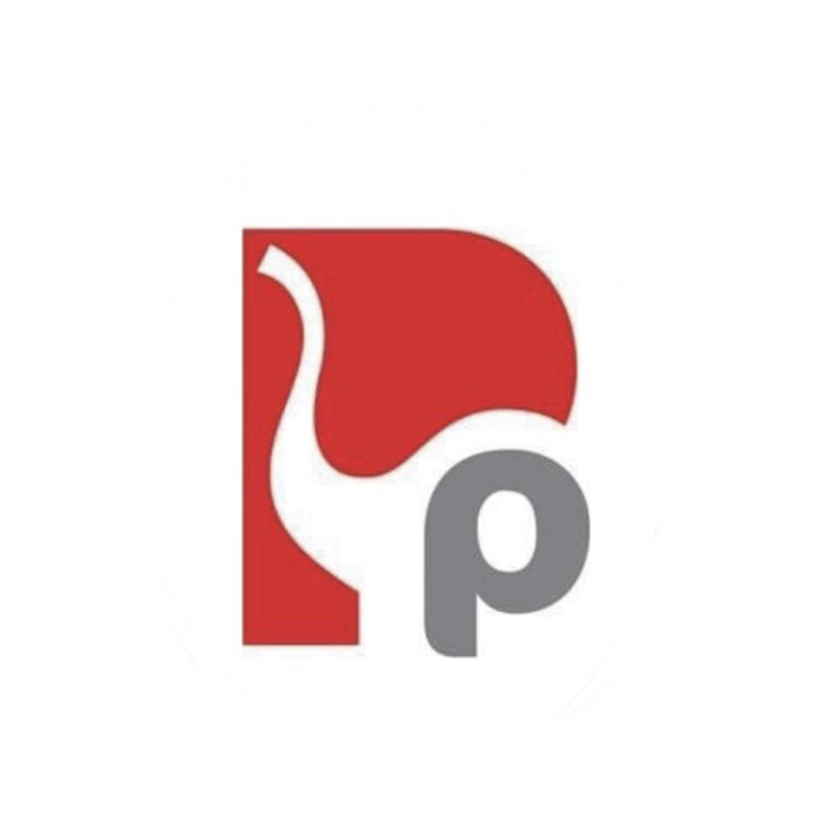 PUMPPAR MACEDONIA