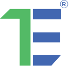 TOZAI ENTERPRISE INC