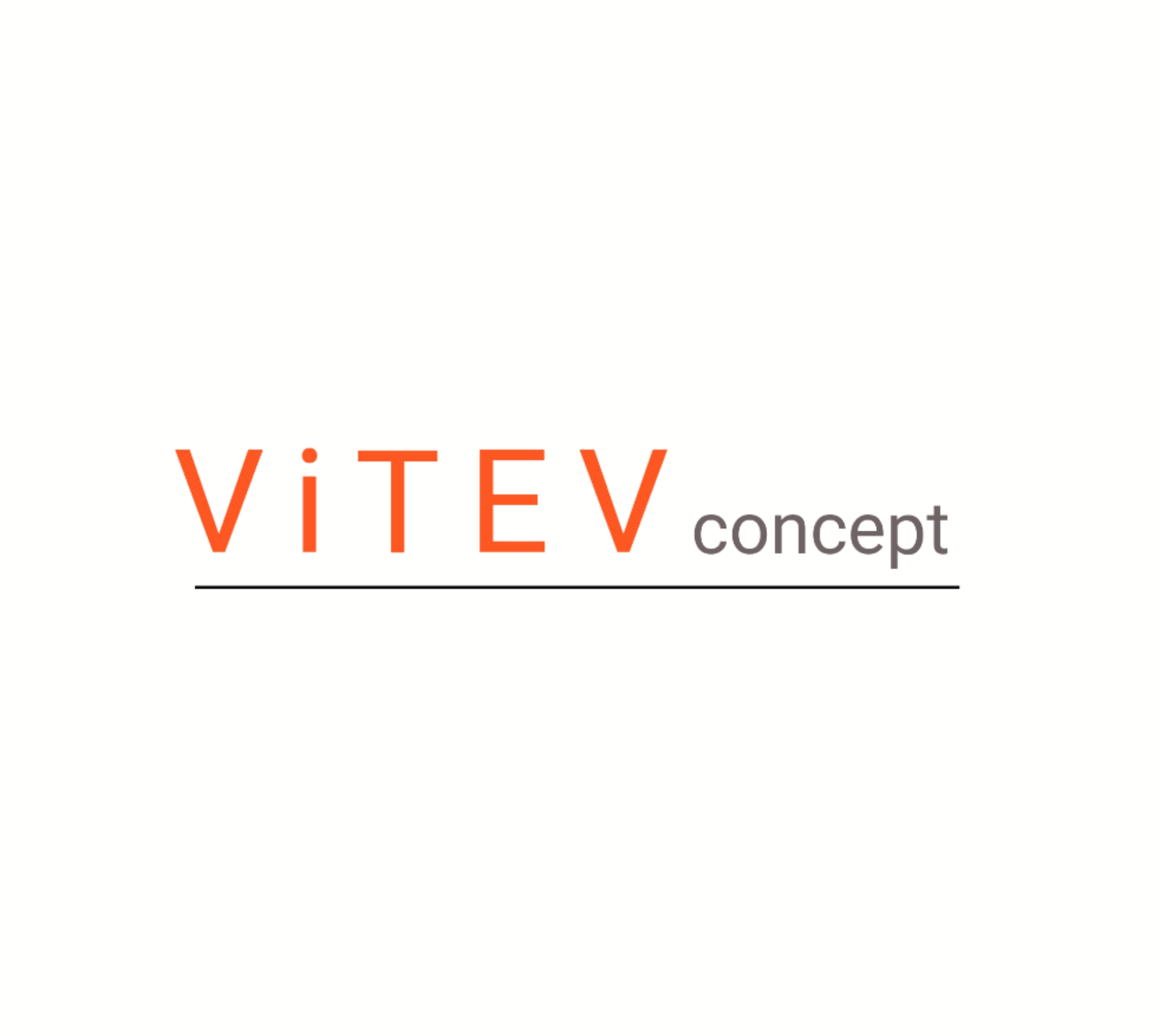 https://cdn.turkishexporter.com.tr/VITEV CONCEPT