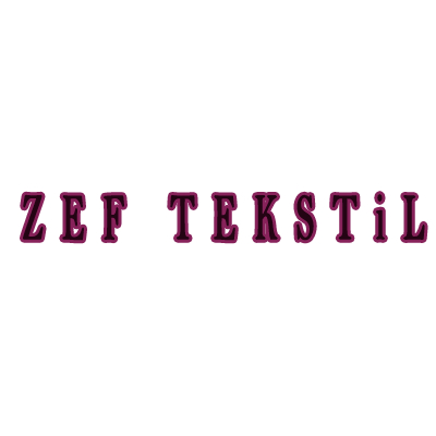 https://cdn.turkishexporter.com.tr/ZEF TEKSTİL