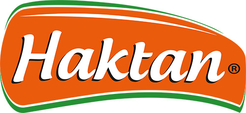 https://cdn.turkishexporter.com.tr/HAKTAN PEYNIRCILIK A.S.