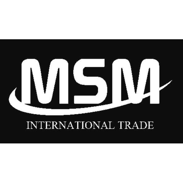 https://cdn.turkishexporter.com.tr/MSM TEKSTIL