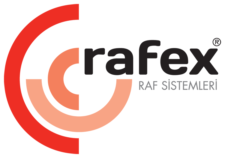 RAFEKS RAF SISTEMLERI IMALAT SAN.TIC.LTD.STI.