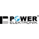https://cdn.turkishexporter.com.tr/AZIZEL MUHENDISLIK SAN. LTD. STI.
