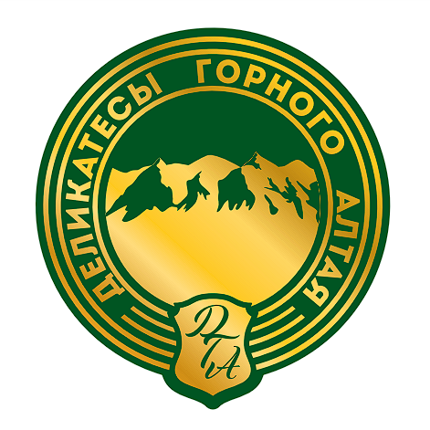 DELICATES OF ALTAI MOUNTAINS LLC