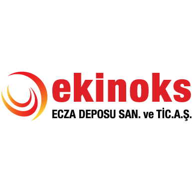 EKINOKS ECZA DEPOSU LTD. STI.