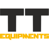 https://cdn.turkishexporter.com.tr/SELAMET IC VE DIS TIC. LTD. STI.