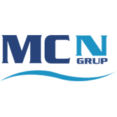 MCN GRUP AUTOMOTIVE