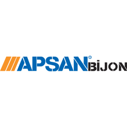 https://cdn.turkishexporter.com.tr/APSAN BIJON OTO YEDEK PARCA SAN. TIC. LTD. STI