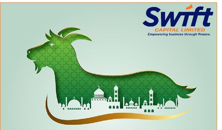 SWIFT THIRTY SIX ENTERPRISES LIMITED