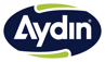 https://cdn.turkishexporter.com.tr/AYDIN KURUYEMIS SAN. VE TIC. A.S.