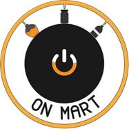 https://cdn.turkishexporter.com.tr/ON MART MAKINA INS.GIDA TURIZM SAN. VE TIC. LTD STI