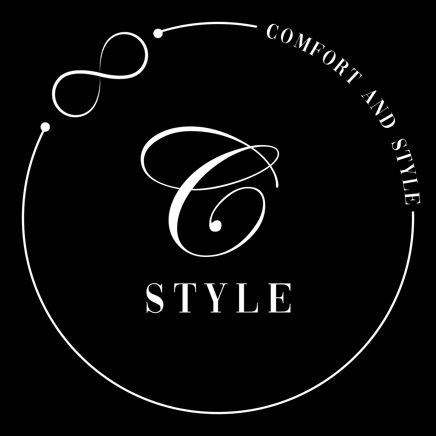 C Style