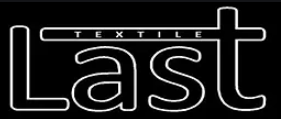 LAST TEKSTIL SAN. VE DIS TIC. LTD. STI.