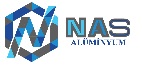 NAS ALUMINYUM LTD. STI.