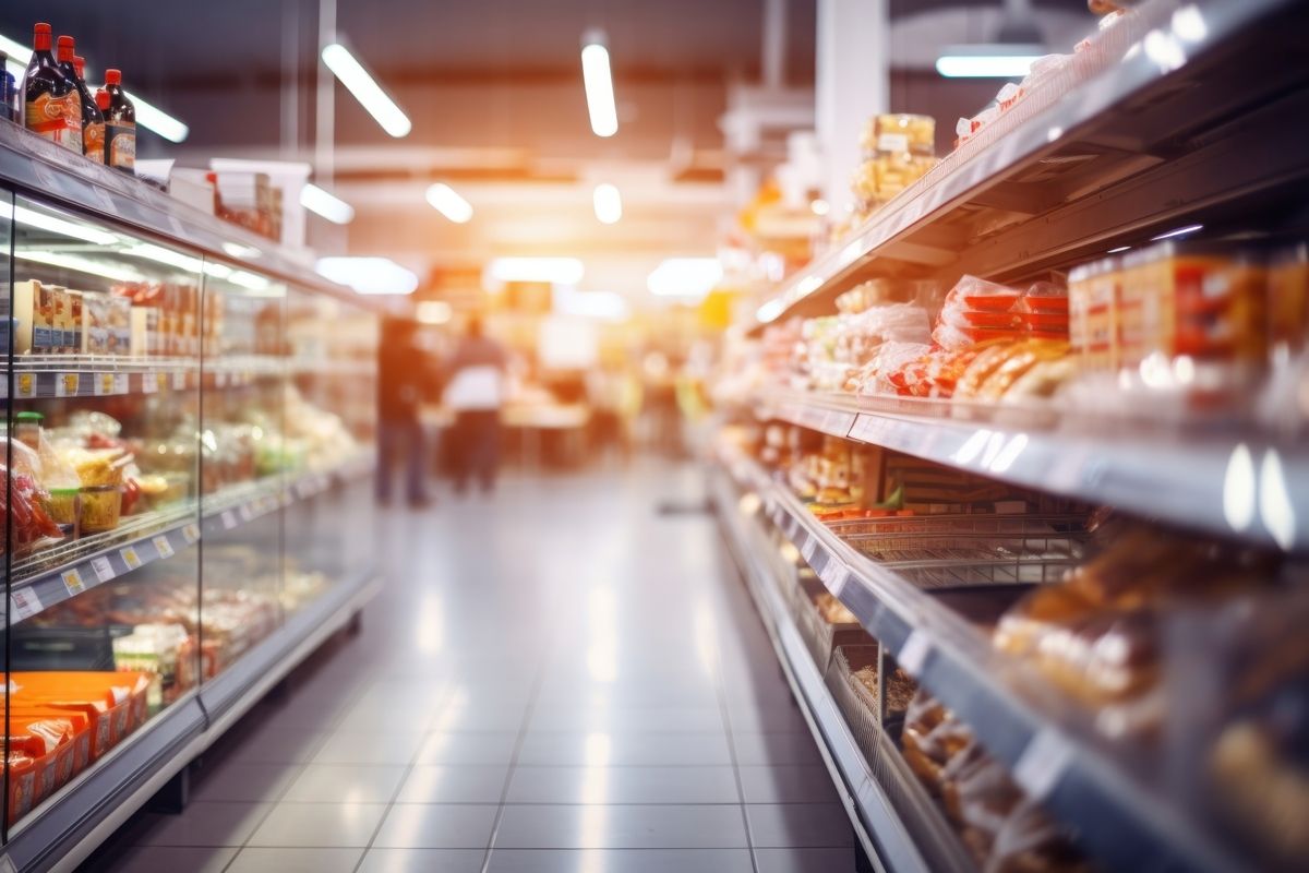 Listes des entreprises d'hypermarchés en Grèce