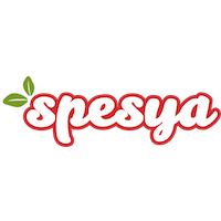 https://cdn.turkishexporter.com.tr/SPESYA FOOD GIDA LTD. STI.