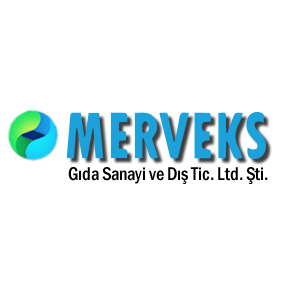 MERVEKS GIDA LTD. STI.