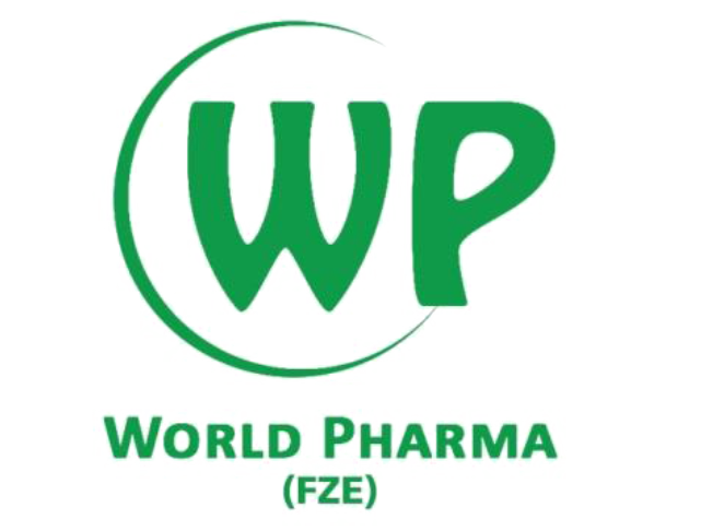 WORLD PHARMA (FZE)