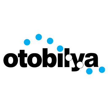 OTOBILYA OTOMOTIV INSAAT TEKS. GIDA VE HIZ. SAN. TIC. LTD. STI.