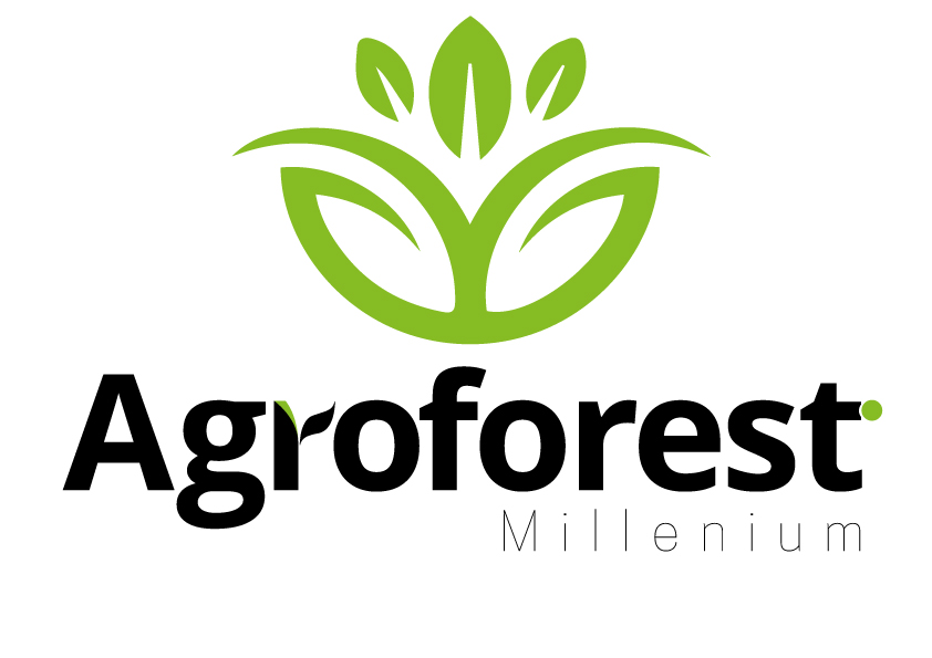 AGROFOREST MILLENIUM