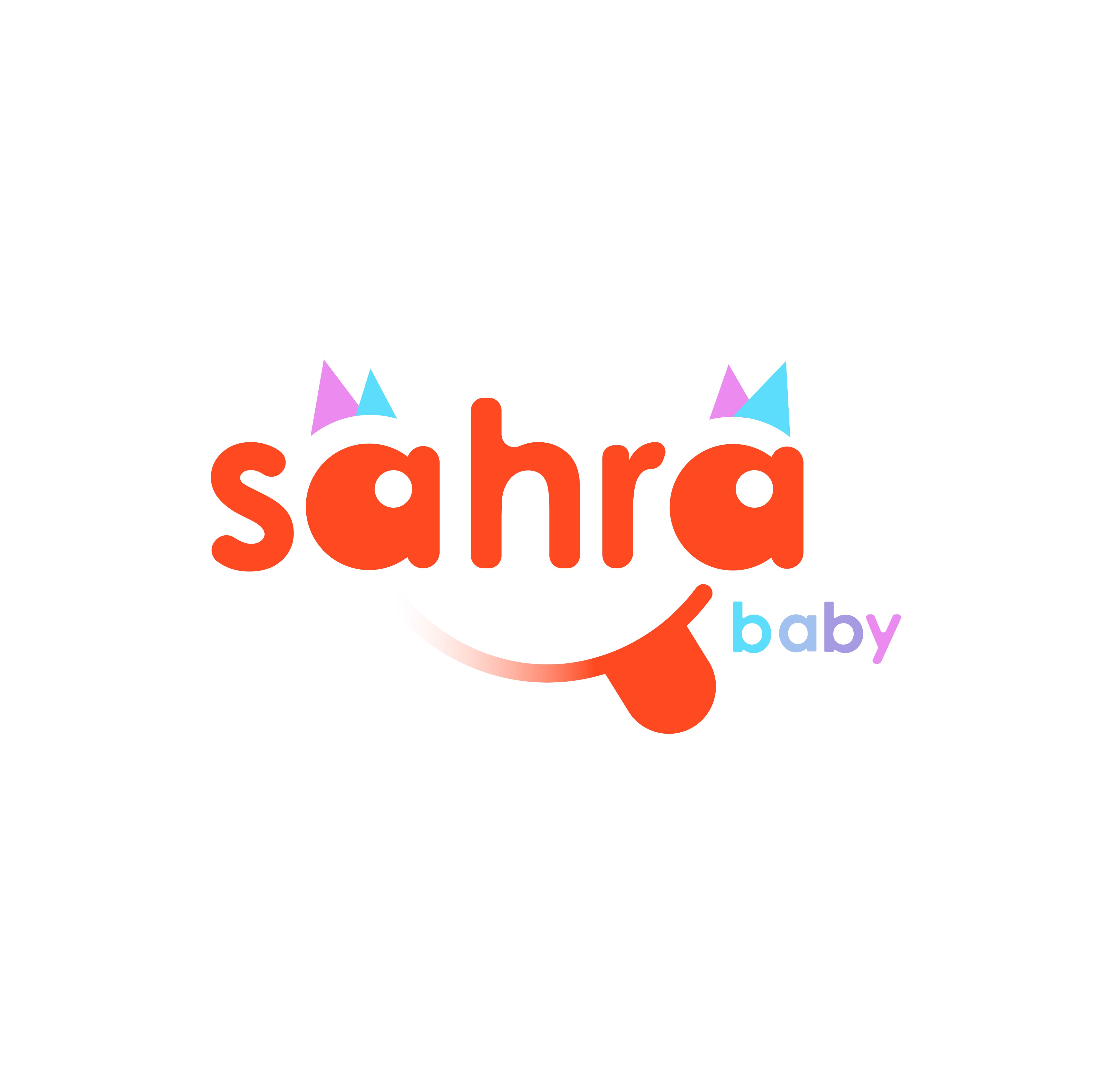 SAHRA BEBEK