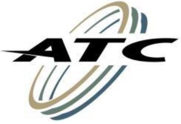 ATC WORLDWIDE ENTERPRISE