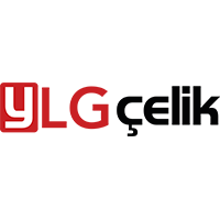 YLG CELIK INSAAT SAN. TAAH. A.S.