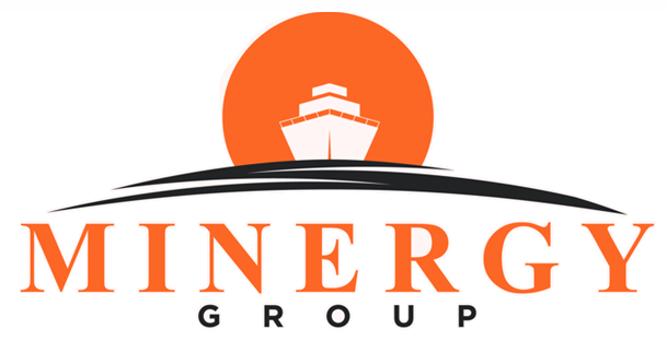 MINERGY GROUP PTY LTD