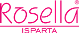 https://cdn.turkishexporter.com.tr/GULSARAYI KOZMETIK SAN. TIC. LTD. STI.
