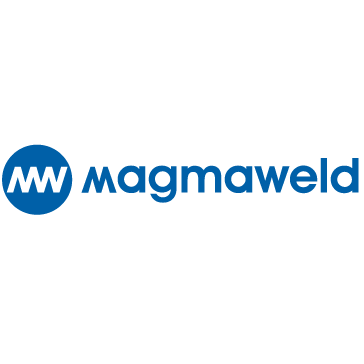 https://cdn.turkishexporter.com.tr/MAGMAWELD
