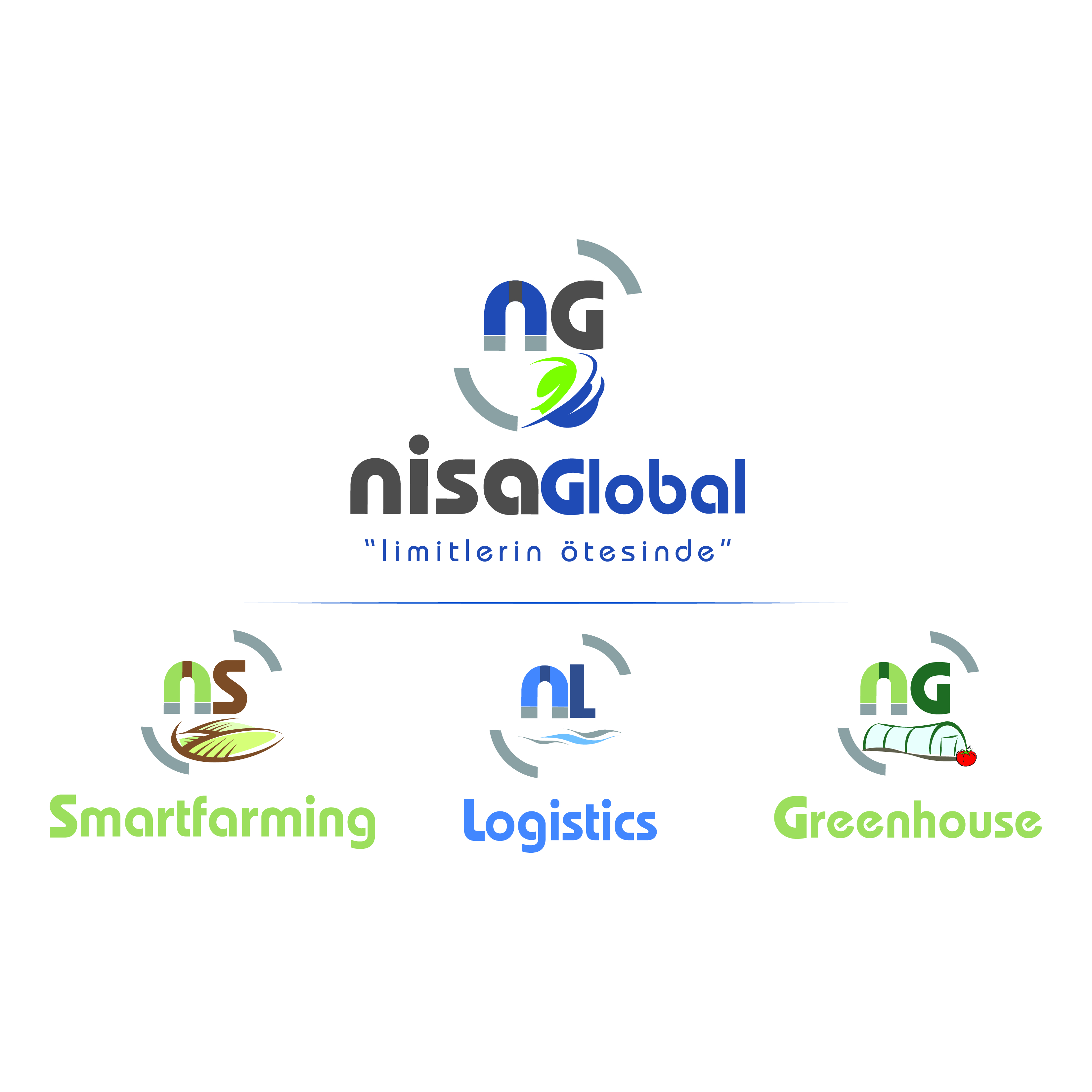 NISA GLOBAL MAK. NAK. TUR. TEKS. SAN. VE TIC. LTD. STI.