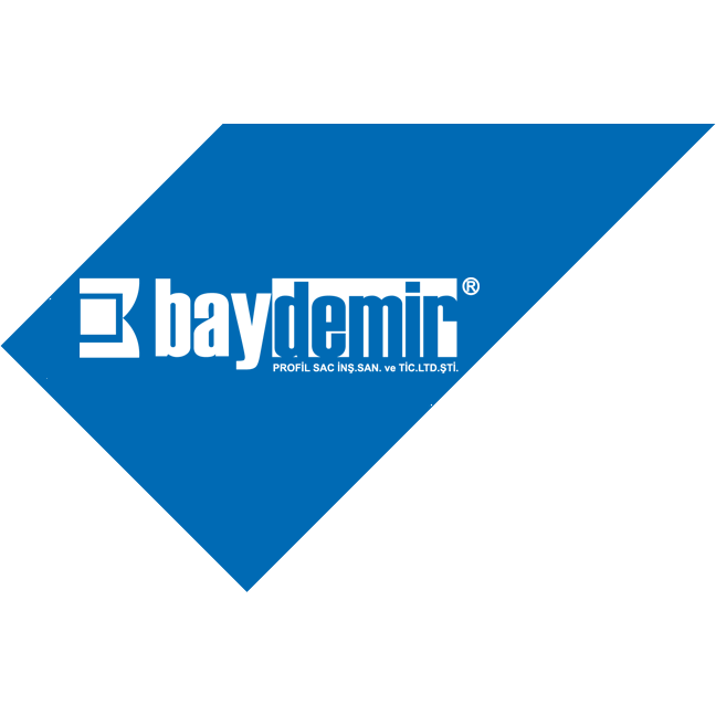 https://cdn.turkishexporter.com.tr/BAY DEMIR PROFIL SAC SAN.
