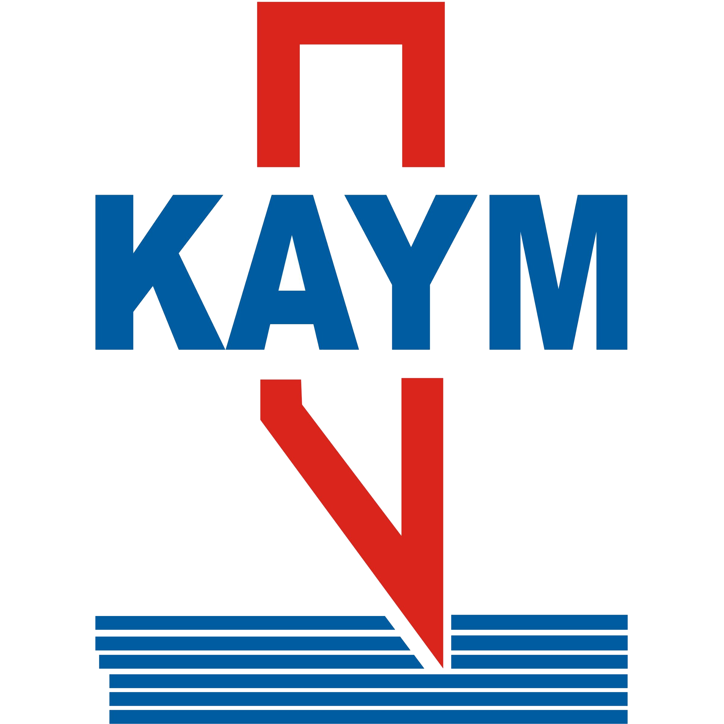 https://cdn.turkishexporter.com.tr/KAYM BUYUKKAYNAKLAR MAKINE MUHENDISLIK OTOMOTIV INSAAT ASANSOR SAN. TIC. LTD. STI.
