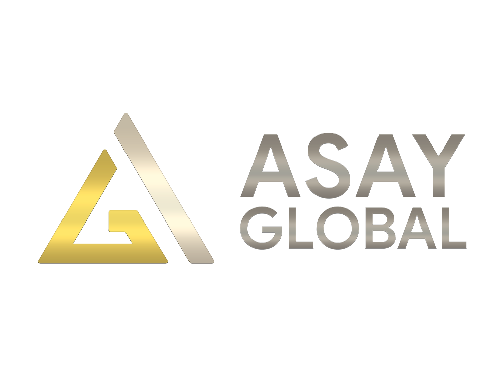 ASAY GLOBAL INS. ITH. VE IHR. SAN. TIC. LTD. STI.