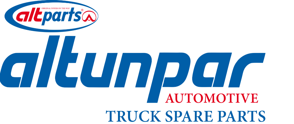 https://cdn.turkishexporter.com.tr/ALTUNPAR OTO LTD. STI.
