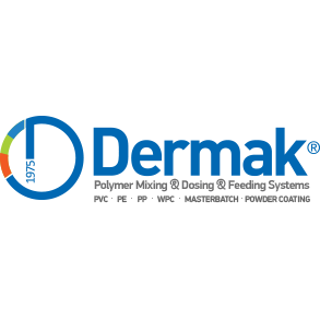 DERMAK MAKINA LTD. STI.
