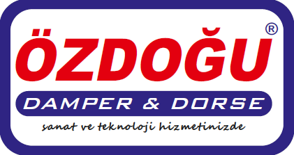 https://cdn.turkishexporter.com.tr/OZDOGU DAMPER DORSE LTD. STI.