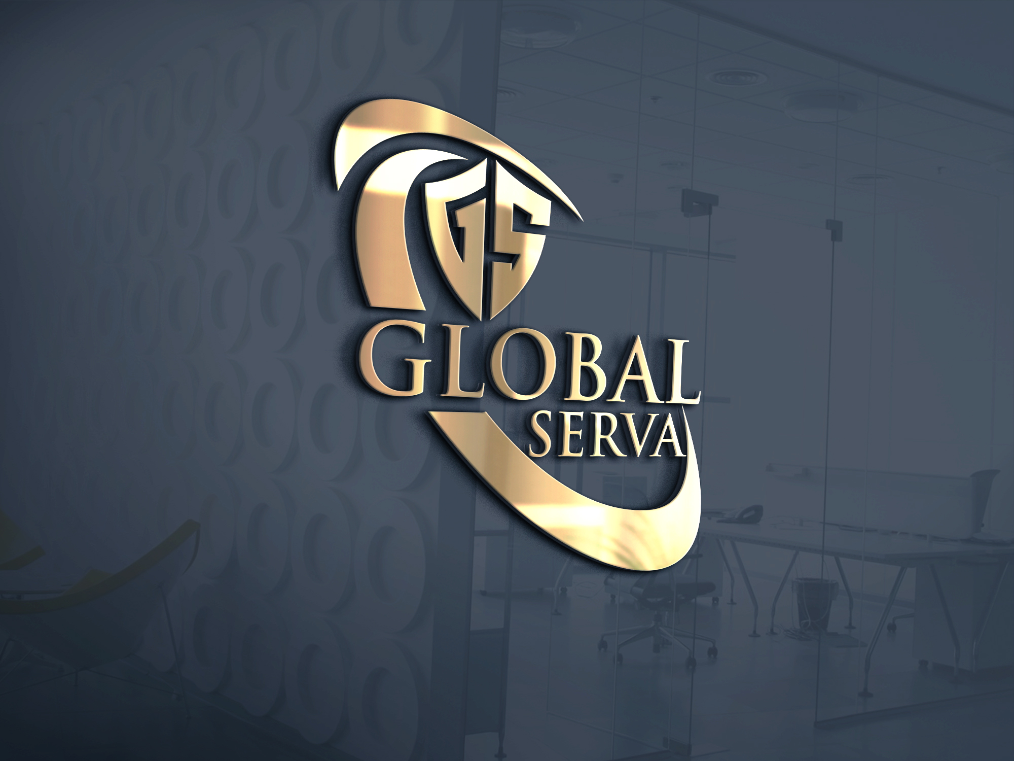 GLOBAL SERVA GIDA TURIZM HAYVANCILIK MOBILYA ITHALAT IHRACAT VE TICARET LIMITED SIRKETI