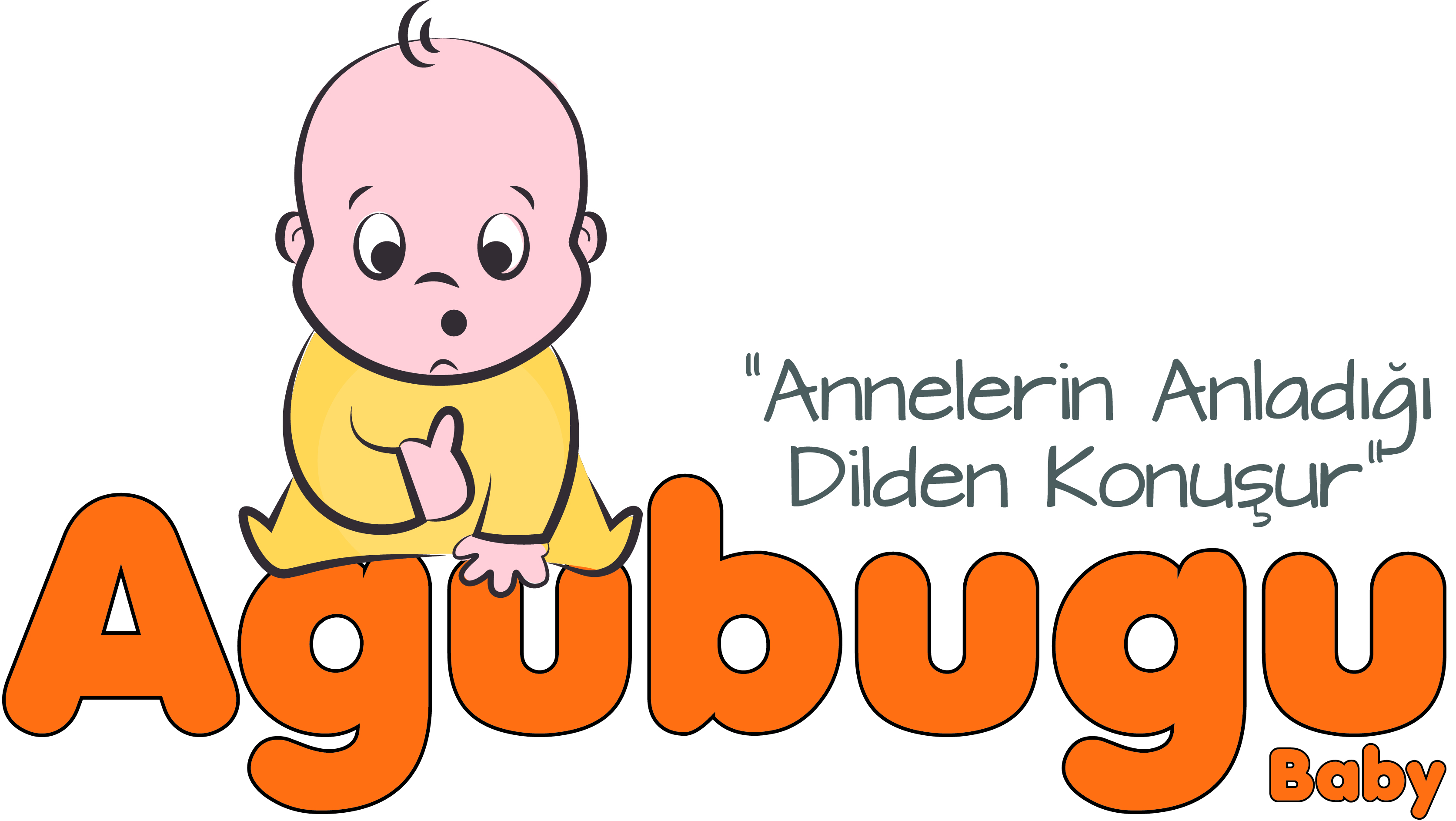 AYHAN ACIKGOZ - TIRTIL BEBEK COCUK GUVENLIK URUNLERI
