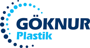 GOKNUR PLASTIK AMBALAJ KIM. ITH. IHR. SAN. TIC. LTD. STI.