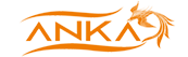 Anka Premiks Ilac San. Ve Tic. Ltd. Sti.