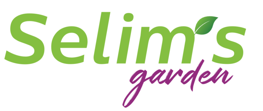 https://cdn.turkishexporter.com.tr/SELIM GARDEN ORGANIK TARIM URUNLERI SAN. VE DIS TIC. LTD. STI.