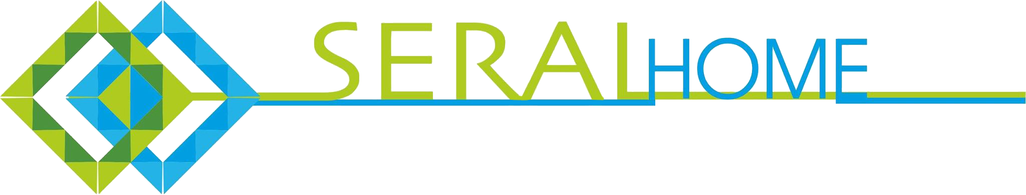 SERAL MERMER MOBILYA INS. SAN. TIC. LTD. STI.