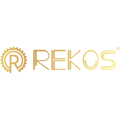 REKOS SOGUTMA ISITMA ENDUSTRIYEL MAK. MIM. MUH. INS. TUR. SAN. VE TIC. LTD. STI.