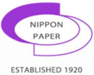 NIPPON PAPER TRADING CO., LTD.