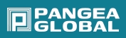 PANGEA TARIM GIDA INSAAT TIC. VE SAN. LTD. STI.
